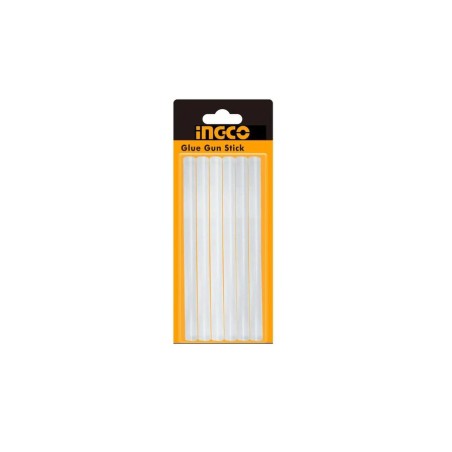 SILICONA INGCO 6 PZS BARRA 12X20 CM AKTGS3011