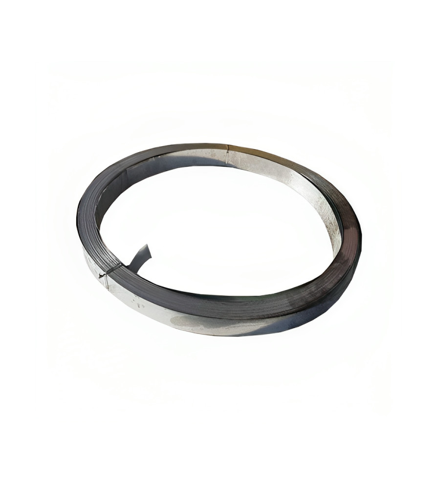metalcom-tirante-50-x-0-85-mm-x-mt-0-33-kg-x-mt-socodima-cl