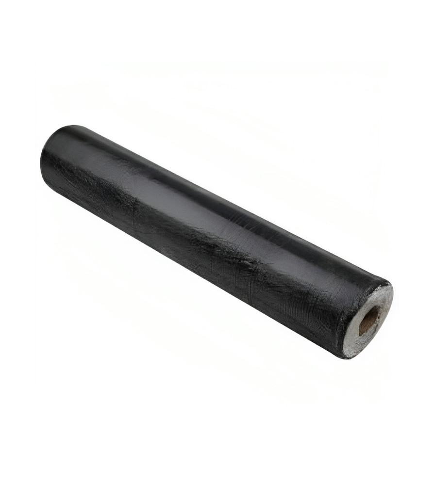 Membrana Asfaltica Megaflex Becton 1 X 10 Mts