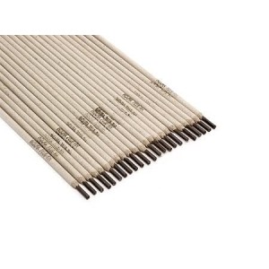 SOLDADURA ELECTRODO P/AZUL M y amp H E/7018 (2.38) 3/32