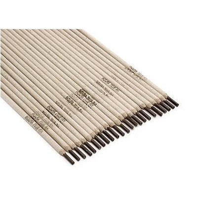 SOLDADURA ELECTRODO P/AZUL M y amp H E/7018 (2.38) 3/32