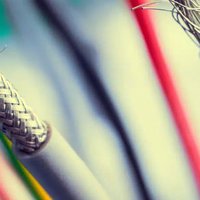 Conductores y cables