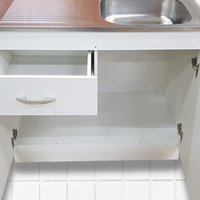 Muebles de cocina