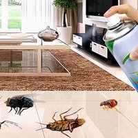 Insecticidas