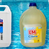 Filtros y purificadores de agua