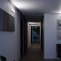 Luces de emergencia