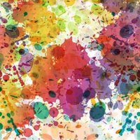 Pinturas de especialidad