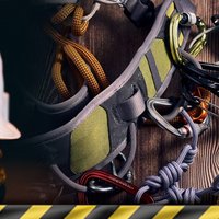 Seguridad industrial