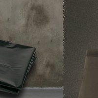 Bolsas