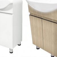 Muebles