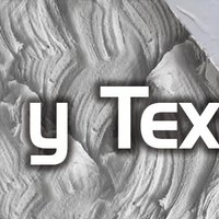 Pasta y Texturas