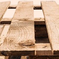 Pallet