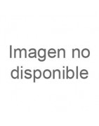 Iluminación de baño