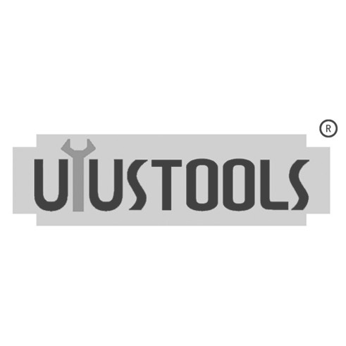 Uyustools
