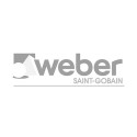 Weber
