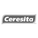 Ceresita
