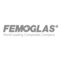 Femoglas