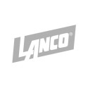 Lanco