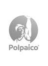 02 Polpaico