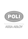 03 Poli