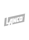 08 Lanco