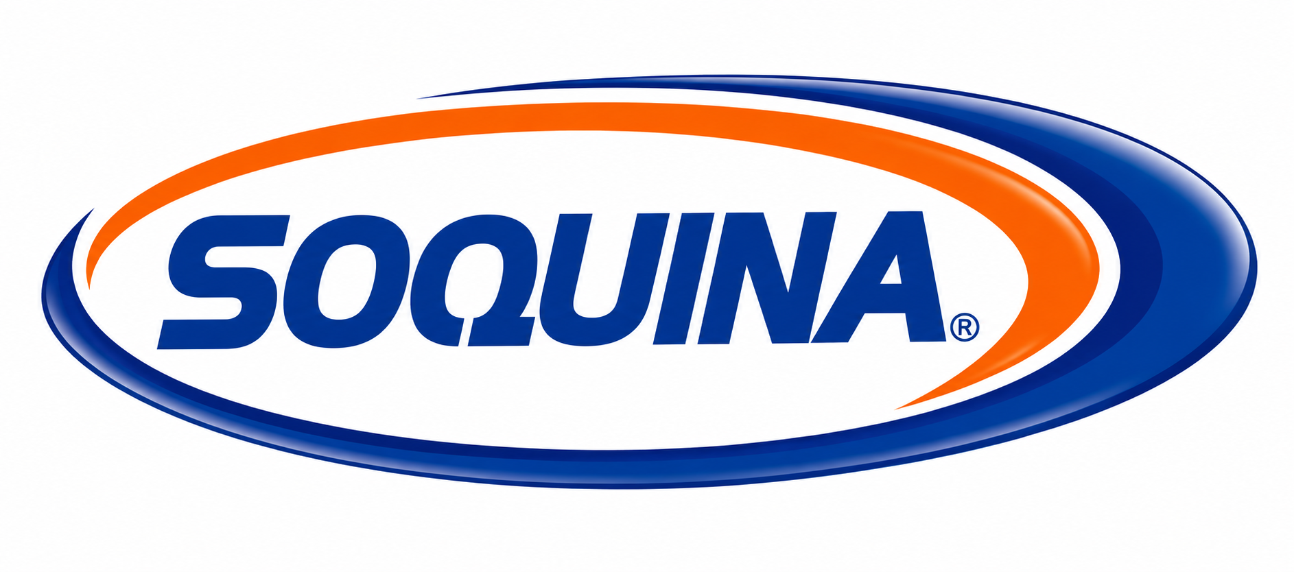 PINTURAS SOQUINA