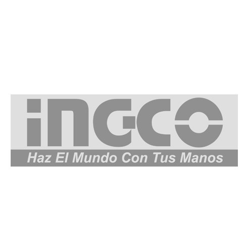 Ingco