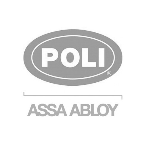 Poli